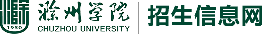 必赢bwin线路检测中心
